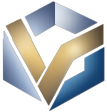 Visilog Logo